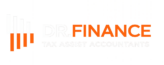 Dr.Finance LLC